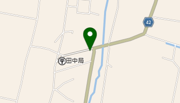 すまいの店おはら / (有)おはらの地図画像