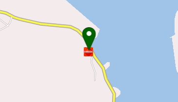 大浦SS / (株)加納商店の地図画像