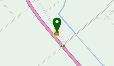 東予SS / (有)玉井石油店の地図画像