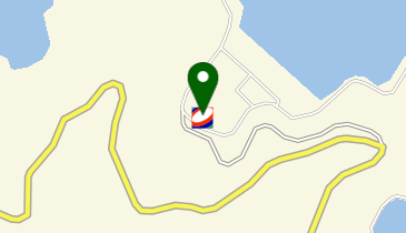 遊子漁協SS / 愛媛県漁業協同組合の地図画像