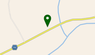 山之内SS / 山之内石油販売(株)の地図画像