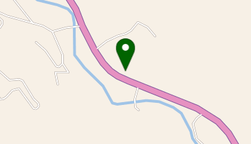 大宿SS / 松岡石油店の地図画像