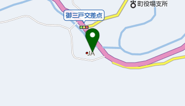 みみどSS / JA松山市の地図画像