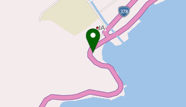 俵津給油所 / (株)JA東宇和サービスの地図画像