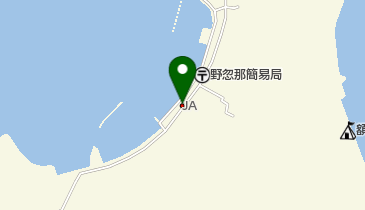 愛媛県松山市のja Ss一覧 Navitime