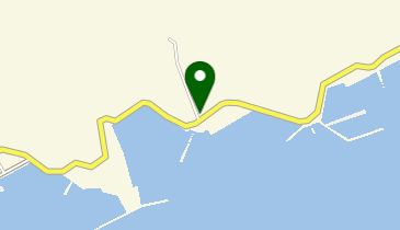 (有)山瀬石油店の地図画像