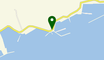 西崎石油店 / 西崎商店の地図画像