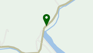 浦尻SS / (株)宮地石油店の地図画像