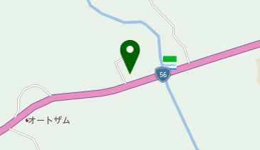 蓮池SS / ノモト實業(有)の地図画像