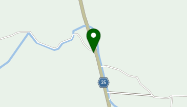 しおさいSS / 須崎石油(有)の地図画像