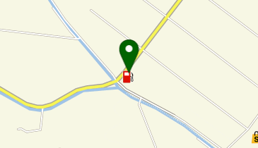 ひまわりSS / JA土佐くろしおの地図画像