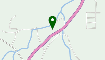 森石油店の地図画像