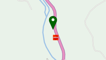 黒木SS / 樋口石油店の地図画像