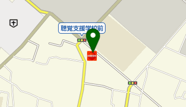 鑓水SS / (有)古賀商店の地図画像