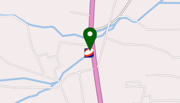 船小屋SS / 水落石油(株)の地図画像