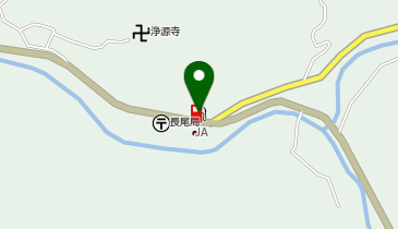 福岡県八女市のJA-SS一覧 - NAVITIME