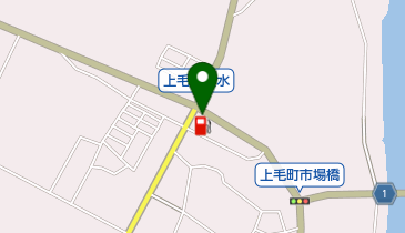 福岡県築上郡上毛町のガソリンスタンド一覧 Navitime 福岡県築上郡上毛町のガソリンスタンド一覧 Navitime