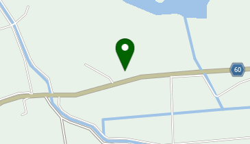 津原SS / 岩本興産(株)の地図画像