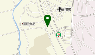 ティーワイランド・オズ / (株)オズエナジーの地図画像