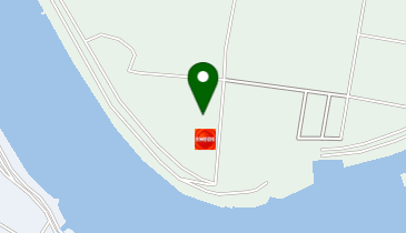 芦刈SS / 佐賀県有明海漁業協同組合の地図画像