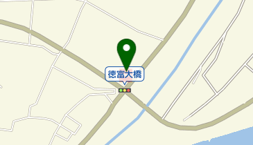 諸富SS / (有)伊東商行の地図画像