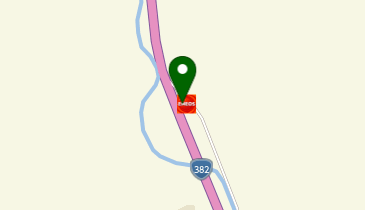 豊玉SS / 國分石油店の地図画像