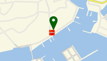 小値賀SS / (有)こつじの地図画像