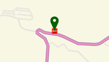 小奈良尾SS / 野村産業(株)の地図画像