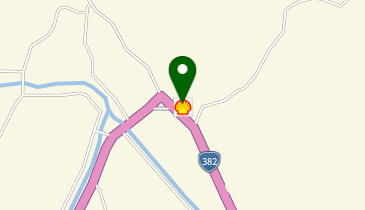 佐護SS / 阿部石油店の地図画像