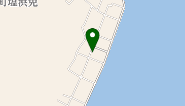 三枝松SS / (有)三枝松商店の地図画像