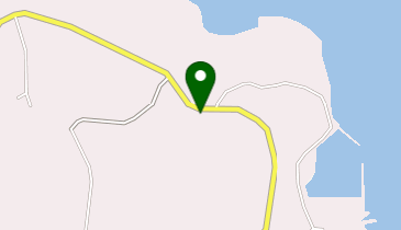 松島SS / 石丸商店の地図画像