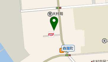 セルフスタンドサンスパSS / 旭商事(株)の地図画像