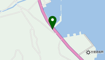 鬼池SS / (株)五和商事の地図画像