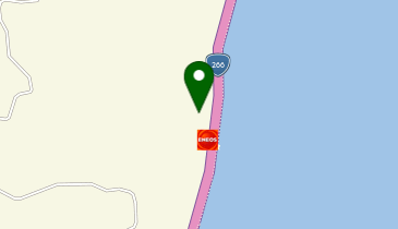 白岳北SS / (株)白岳石油の地図画像