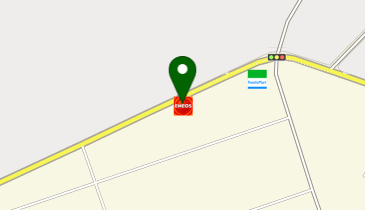 パークサイドSS / (株)共同の地図画像