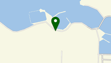 樋合出張所PS / 松島漁業協同組合の地図画像