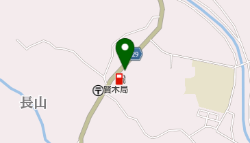 南関南SS / (株)柴尾産業の地図画像