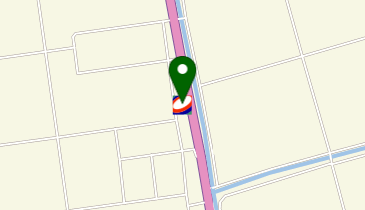 小天SS / 池田建設(株)の地図画像