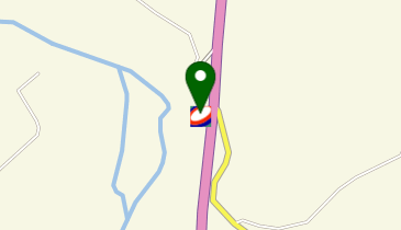 小国SS / ヒルトンビック(株)の地図画像