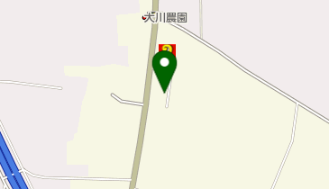 ソレイユ菊鹿線SS / (株)黒石原石油の地図画像