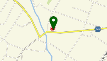 千丁新牟田SS / 村山アポロの地図画像