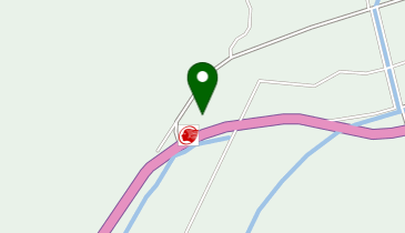 郡浦SS / (株)郡浦石油の地図画像