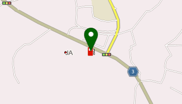 山本SS / JA鹿本の地図画像