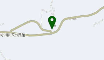 名連川SS / JAかみましきの地図画像