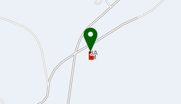 朝日SS / JAかみましきの地図画像