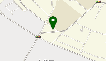 八代東SS / 十條石油(株)の地図画像