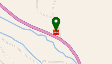 城原SS / (有)森石油の地図画像