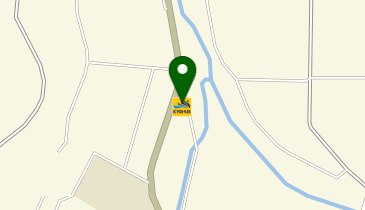 佐野SS / 長野石油の地図画像