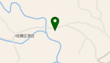 ケイオーSS / (有)ケイオー工業の地図画像