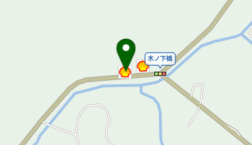 大田SS / (同)おおた夢楽の地図画像